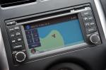Nissan Versa Note 2014 года